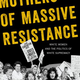 Image via Oxford University Press.